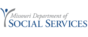 DSS