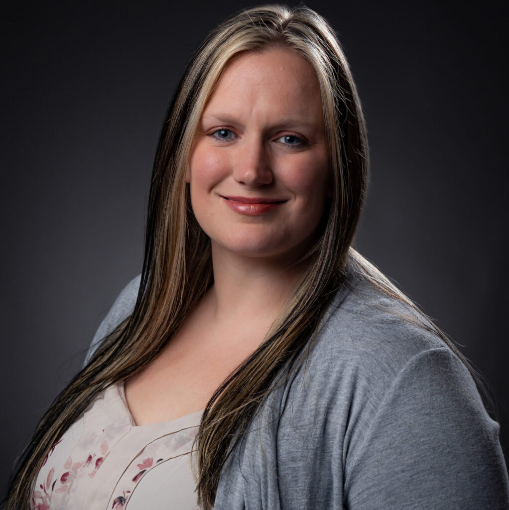 MO Appreciation Statewide Ambassador Council Directory – MO Appreciation