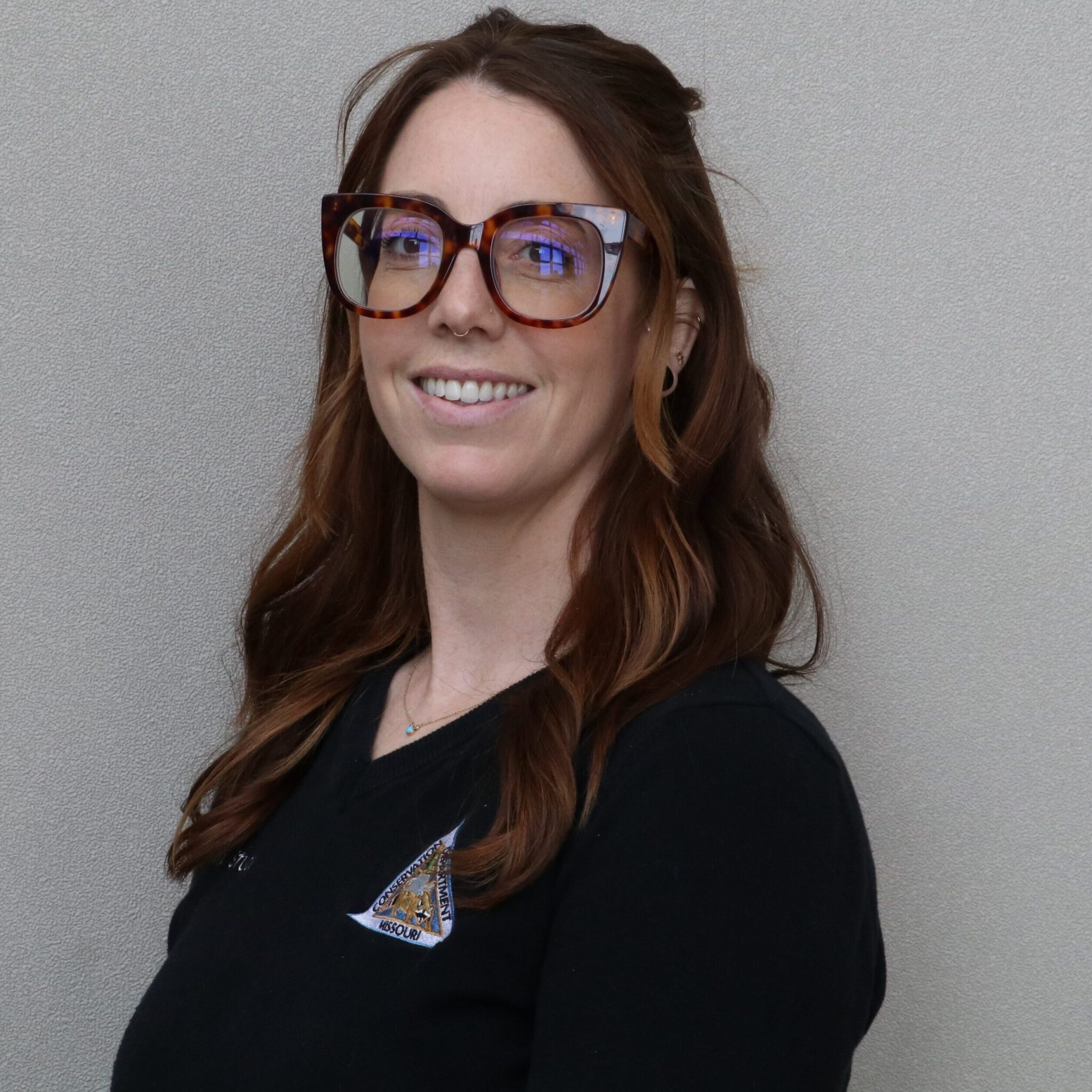 MO Appreciation Statewide Ambassador Council Directory – MO Appreciation