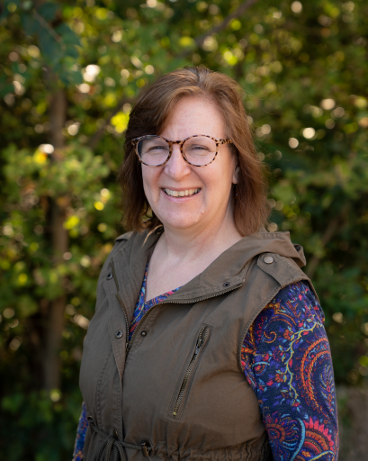Karen Korenberg