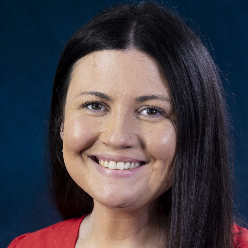 MO Appreciation Statewide Ambassador Council Directory – MO Appreciation