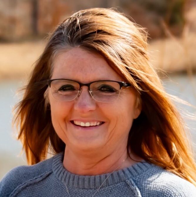 Theresa Yount