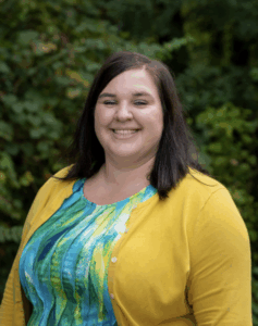 Testimonial – Tiffany Taylor – MO Appreciation