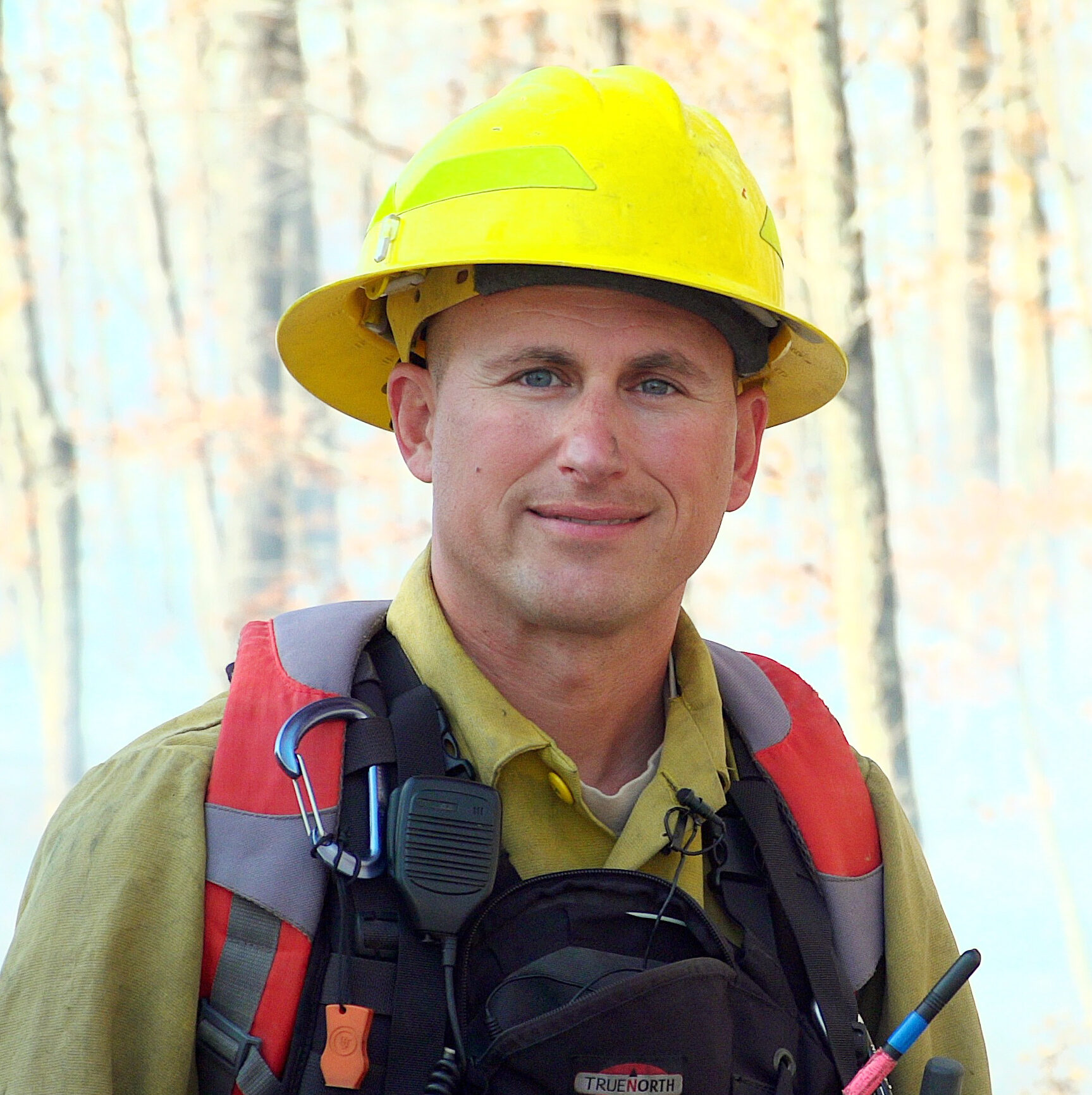 Erik Otto