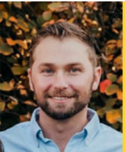 Derek Apel
