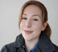 Julie Teague