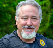 Lawrence Lynch